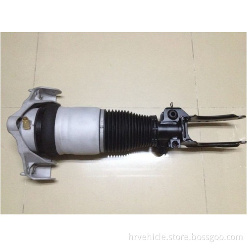 Air Suspension 7L5 616 039e for Audi Q7 VW Porsche
